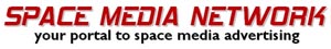 Space Media Advertising Solutions