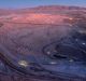 Workers at the mine, which produced 452,000 tonnes of copper in the six months to end-December, will vote on the ...