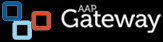 AAP Gateway