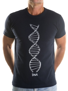 DNA T-Shirt