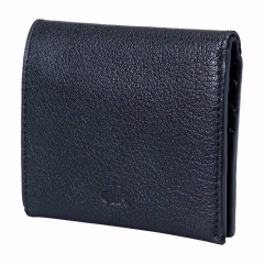 Resa Leather Wallet