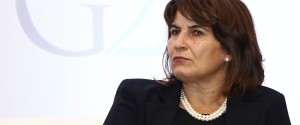 LILIANNE PLOUMEN