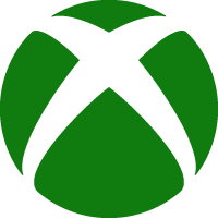 Xbox logo