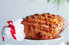 Will you serve up a ham this Christmas?