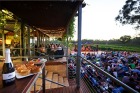 Upper Reach Winery Concert Series