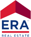 ERA REALTY NETWORK PTE LTD