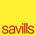 SAVILLS RESIDENTIAL PTE LTD