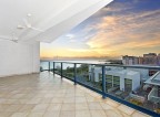 Picture of 45/8 Knuckey Street, Darwin