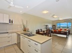 Picture of 29/144 Smith Street, Darwin
