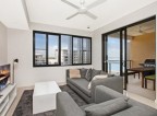 Picture of 6802/7 Anchorage Court, Darwin