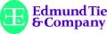 Edmund Tie & Company Property Network Pte Ltd