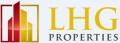 LHG PROPERTIES PTE LTD.