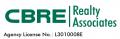 CBRE Realty Associates Pte Ltd