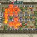 Super Bomberman R preview: A sparkling retro gem for the Nintendo Switch