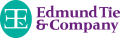 EDMUND TIE & COMPANY (SEA) PTE LTD