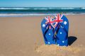 Australia Day matters, writes Jackie French.