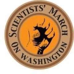 March for Science