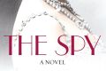 The Spy. By Paulo Coelho.
