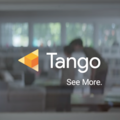 What is Google Tango?