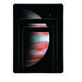 Which iPad is best for you? iPad mini 2 vs iPad mini 4 vs iPad Air 2 vs iPad Pro 9.7 vs iPad Pro 12.9