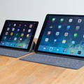 New 10.9-inch Apple iPad might ditch Home button, have slim bezels