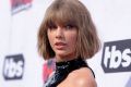 Why is Taylor Swift’s tweet about the Women’s March so controversial?
