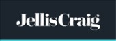 Logo for Jellis Craig Richmond