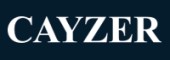 Logo for Cayzer Real Estate Pty Ltd