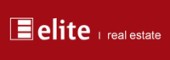 Logo for Elite Real Estate & Development (VIC) Pty Ltd