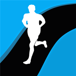 Runtastic app tile 