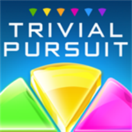 trivial pursuit app tile 