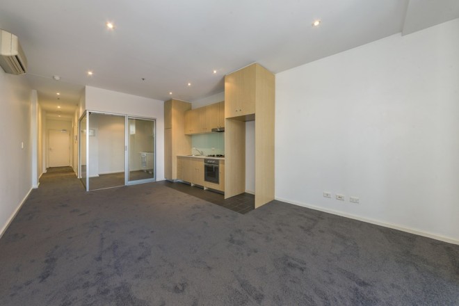 Picture of Apt. 3.41/45 York Street, Adelaide