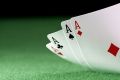 Poker is not like other games, such as chess, where AI has emerged victorious thanks to advanced algorithms.