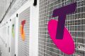 The case between the Privacy Commissioner and Telstra was sparked two years ago when the former ordered the telco to ...