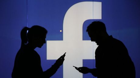 Facebook has made live, user-generated video a top priority, but it has been repeatedly used to broadcast disturbing ...