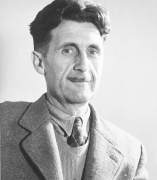 Orwell