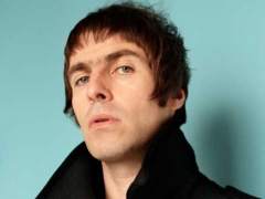 Liam Gallagher