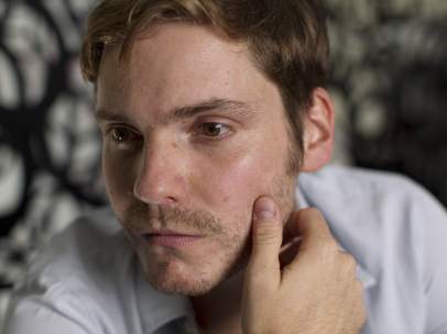 Daniel Brühl