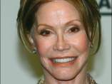 Mary Tyler Moore