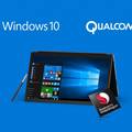 Windows 10 desktop apps are coming to mobile thanks to collaboration with Qualcomm