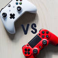 Xbox One S vs PS4 Pro: What’s the difference?