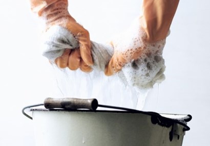 15 household items you really should be cleaning