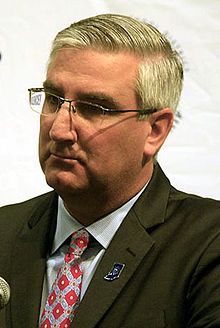 Lt Gov Holcomb (2).jpg