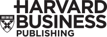 Harvard Business Publishing
