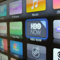 HBO Now hands-on: A true cord-cutting experience at last (and just in time for GoT)