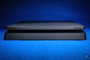 PlayStation 4 Pro