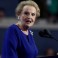 Albright: I'm 'ready to register as Muslim'