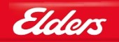 Logo for ELDERS INNER WEST- ENFIELD