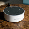 Amazon Echo Dot review: The tiny personal assistant with big personality