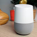 Google Home review: Better than Amazon Echo?